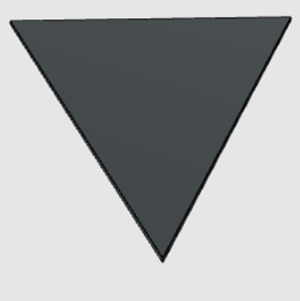 Dreieck