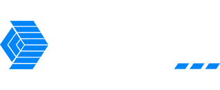 F&K Maschinenbau